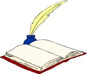 Semana Cultural. Semana Cultural.