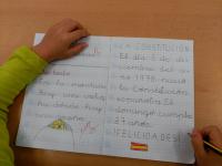 Día de la Constitución